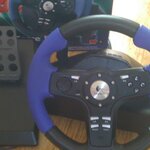 WP_000059.jpg
